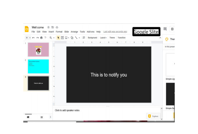 be your virtual assistant for data entry, web research